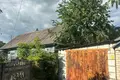 House 61 m² Sluck, Belarus