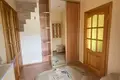 Maison 99 m² Slonim, Bélarus