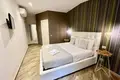 Apartamentos multinivel 3 habitaciones 88 m² Viterbo, Italia
