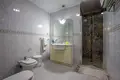 Haus 7 Schlafzimmer 294 m² Spanien, Spanien