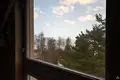 Zakład produkcyjny 3 321 m² Rojas pagasts, Łotwa