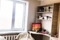 Appartement 3 chambres 71 m² Odessa, Ukraine