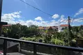 2-Zimmer-Villa 127 m² Canggu, Indonesien