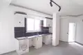 1 bedroom apartment 55 m² Kargıcak, Turkey