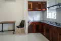 Kondominium 2 zimmer  in Siem Reap, Kambodscha