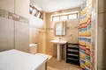 3-Zimmer-Villa 150 m² Muo, Montenegro