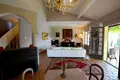 4 bedroom Villa 250 m² in France, France