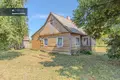 Haus 54 m² Sujainiai, Litauen