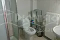 Квартира 1 спальня 50 м² Полихроно, Греция