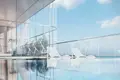 Mieszkanie 3 pokoi 99 m² Dubaj, Emiraty Arabskie