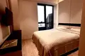 Wohnquartier Stan 51 m² na Prodaju – Bečići, Budva