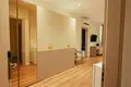 Hotel 300 m² Bashkia Vlore, Albanien