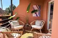 Wohnung 3 Schlafzimmer 140 m² Spanien, Spanien