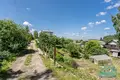 House 63 m² Ozyaritska-Slabadski rural council, Belarus