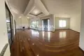 Maison 3 chambres 250 m² en District de Nicosie, Chypre