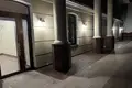 Квартира 75 м² Одесса, Украина