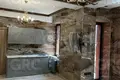 Appartement 1 chambre 42 m² Evenkiysky Rayon, Russie