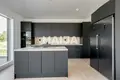 3 bedroom house 121 m² Raisio, Finland