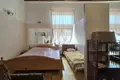 Отель 1 127 м² Юрмала, Латвия