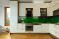 Wohnung 4 zimmer 102 m² Hauptstadt Prag, Tschechien