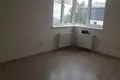 Дом 5 комнат 205 м² Одесса, Украина