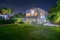 6 bedroom villa 232 m² Castelldefels, Spain