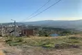 Land  Tbilisi, Georgia