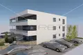 Appartement 2 chambres 70 m² Municipality of Povljana, Croatie