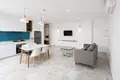 Condo 2 pokoi 89 m² w Sangkat Chak Angrae Leu, Kambodża
