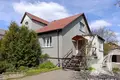 Dom 111 m² Brześć, Białoruś