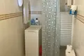 Квартира 1 спальня 45 м² Арона, Испания