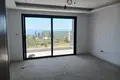 6-Schlafzimmer-Villa 450 m² Koinoteta Parekklesias, Zypern