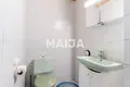 Haus  Monninkyla, Finnland