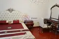 Villa 374 m² Radovici, Monténégro