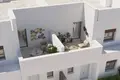 Residential quarter The Meadows