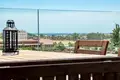 2 bedroom apartment 85 m² San Pedro Alcantara, Spain