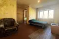 Wohnung 2 zimmer 43 m² Doblen, Lettland