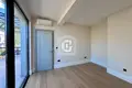 Appartement 2 chambres 77 m² Rafailovici, Monténégro