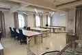 Pomieszczenie biurowe 285 m² Moskwa, Rosja