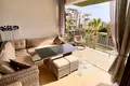 Appartement 2 chambres  Paphos, Chypre