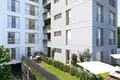 Wohnung 1 Schlafzimmer 67 m² Madalena, Portugal