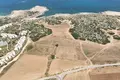 Appartement 1 chambre 41 m² Gazimagusa Belediyesi, Chypre du Nord