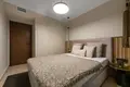 3 bedroom apartment 160 m² Spain, Spain