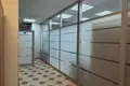 Office 1 312 m² in Moscow, Russia