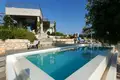 Maison 3 chambres  Pláka, Grèce