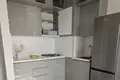 Apartamento 2 habitaciones 47 m² en Tiflis, Georgia