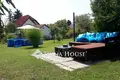 House 2 bathrooms 150 m² in Felsodias, Hungary