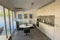 Apartment 6 bedrooms 273 m² Prcanj, Montenegro