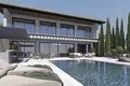 5 bedroom villa 500 m² Kouklia, Cyprus