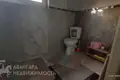 House 73 m² Navapolski sielski Saviet, Belarus